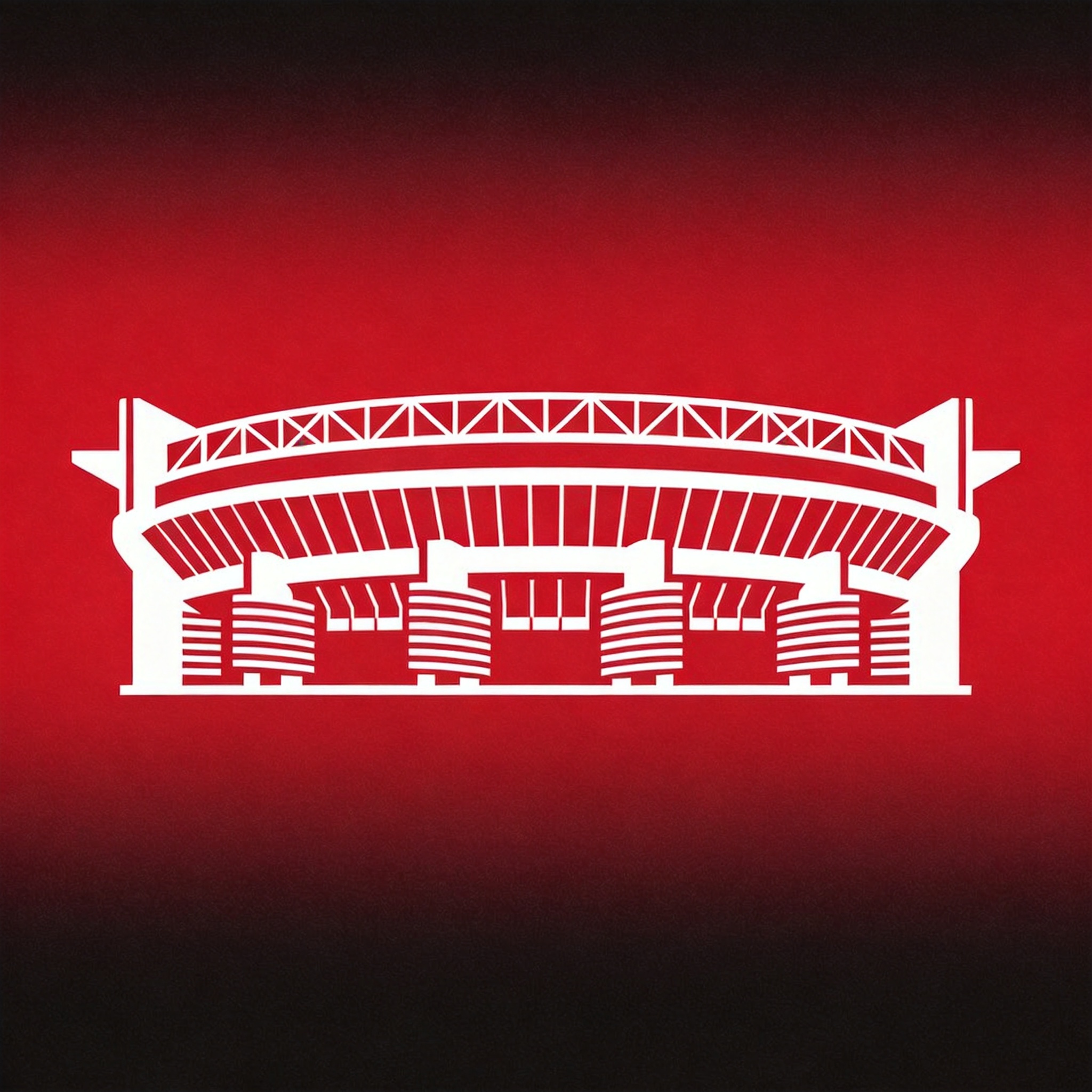 米蘭milan官網標志logo