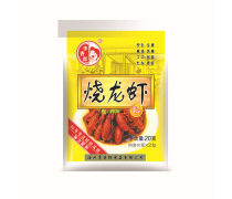 正宗麻辣小龍蝦調(diào)料推薦 優(yōu)質(zhì)商家置頂精選