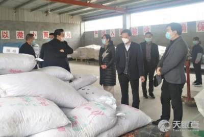 漢中市漢臺區(qū)漢江調(diào)味品廠 匠心獨(dú)運(yùn)的龍蝦調(diào)料專家