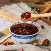 第1350期 | 每日必搶！龍蝦調料專場，三聲“值值值”的味蕾狂歡