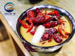 從巔峰到沉淀 去年龍蝦節冠軍調料的今昔之路