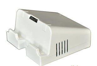 iDock T2 iPad音箱底座 價(jià)格、廠家、圖片及光纖接收器詳解